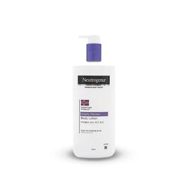 Neutrogena Visibly Renew Body Lotion 450ml / 뉴트로지나 비져블리 리뉴 바디 로션 450ml
