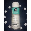 MOLYKOTE 316 Dow Corning (10oz.) 283g Silicone Release Spray