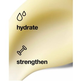 Clinique Dramatically Different Moisturizing Gel with Pump - 4.2 oz, New in Box