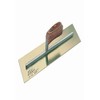 Kraft Tool CFE545 Elite Series Five Star Golden Stainless Steel
