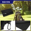 Golf Towel, Golf Ball Wipe, Golf Towel, Golf Towel, Golf