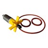 Enhance Your Spa Experience with New HeadSeal.com Spares - Specifically