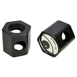 Eduplay Spionagespiegel