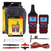 NF-826 Underground Wire Locator & Cable Tracer/Buried Wire Tracer and