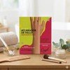 Cerapil Estuche aclarador de vello hair bleach