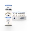 La Colombe Coffee, Double Draft Latte, 11 fl oz Cans