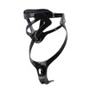 RICYRLK Bicycle Bottle Cage, Ultra Lightweight Carbon Fiber Bottle Cage