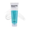Mediheal Madecassoside Moisture Soothing Cleansing Foam, 120ml, 1 piece / 메디힐 마데카소사이드 수분 진정 클렌징폼, 120ml, 1개