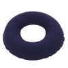 Bedridden Patient Wheelchair Inflatable Anti Bedsore Seat Cushion Pad Mat(R400
