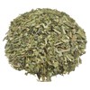 Dried Avens Oat Straw Herb 85g - 1.95Kg Avena Sativa
