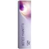 Wella Illumina Colour 7/43 Mi.Blo.Red-Gold 60 ml