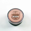 BareMinerals All Over Face Color SUNWASHED SHELL - Size 0.05