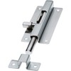 Amig - Stainless Steel Door Bolt | Bolt Mod. 800