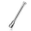 NHQ 360 Degree Swivel Tap Aerator, Tap Extension, Tap Attachment
