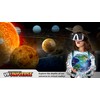 Professor Maxwell's VR Universe - Virtual Reality Kids Space Science