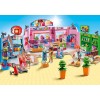 Playmobil 9078 Paseo Comercial
