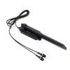 Gintai WiFi 7 Antenna for ASUS ROG CROSSHAIR X870E/STRIX B850