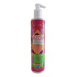 Nekane Crema Fijadora Rizos Definidos 300g