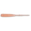 marukyu- ECO Gear Sooty by Sooty Mast 2 Inch