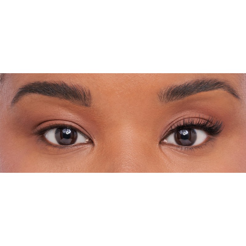 Eylure Mixed Cluster Kit