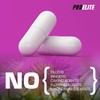 Milk Thistle Capsules | 80% Silymarin | 120 Capsules |