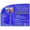 Wellman Energy Orange - 10 Dissolving, Multivitamins Effervescent Tablets for