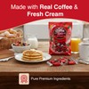 Coffee Rio Coffee Candy Variety Pack of 4 Original, Caffe