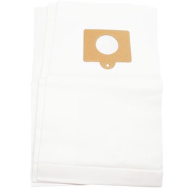 21 Replacement 5055 Vacuum Bags for Kenmore - Compatible with Kenmore 50558, Kenmore 5055, Kenmore 20-50557, Kenmore 50557, Kenmore Type C, Kenmore 20-50558, Kenmore 2050557, Kenmore 20-5055, Kenmore 50555, Panasonic C-5, Kenmore Type Q, Kenmore 11624412