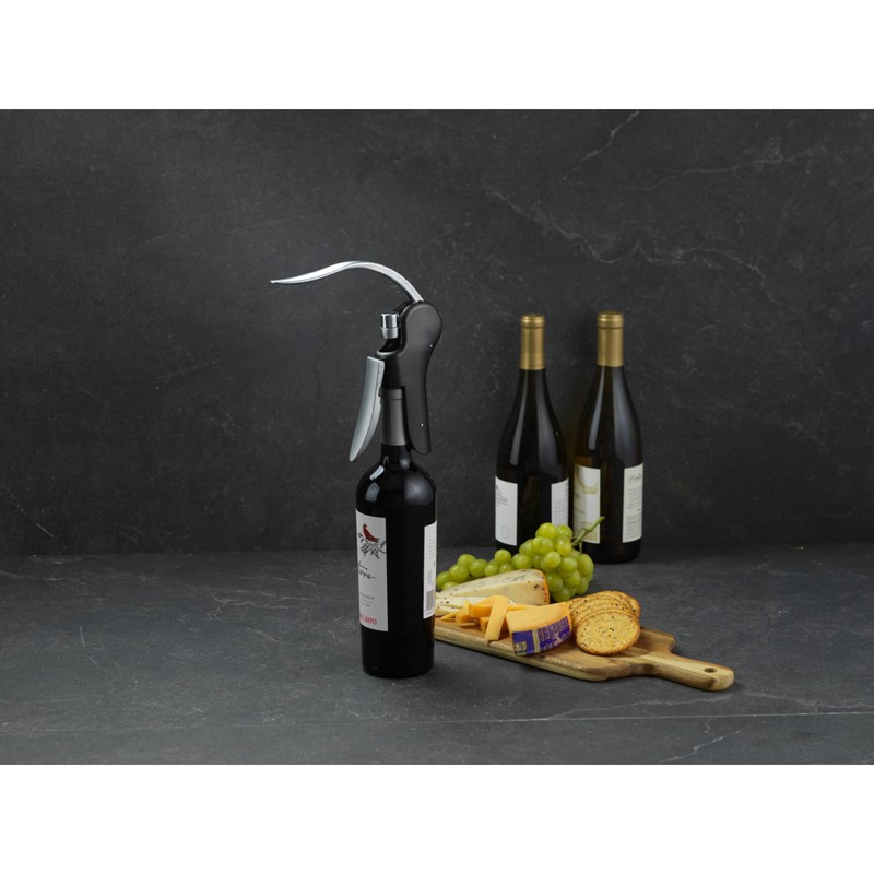 GoodCook Lever Corkscrew