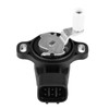 Position Sensor Accelerator Pedal Assy for 350Z Sunny X‑trail 18919‑VK500