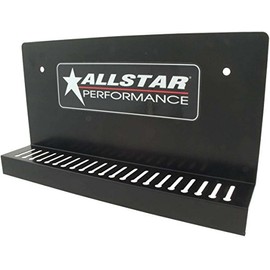 Allstar Performance 052 BRAKE LINE DISPLAY RACK