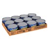 StarKist 25% Less Sodium Solid White Albacore Tuna in Water