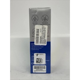 Pharmbanner Selenium Sulfide Anti Dandruff Shampoo 8.4 oz Exp 01/28