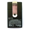 Linear Delta-3 DT 1- Button Visor Gate Garage Door Opener
