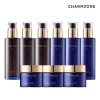 참존 탑클래스 7세대 리프팅 기초세트 9종(스킨3개+로션3개+리프팅크림3개) Chamzone Top Class 7th