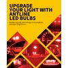 Antline BA9S BA9 1895 1891 53 57 47830 64111 3893
