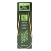 Clover Takumi Bamboo Circular 36-Inch Knitting Needles, Size 5