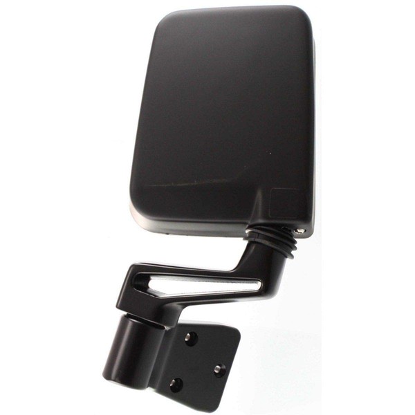 Kool Vue Mirror For 97-02 Jeep Wrangler (TJ) 94-95 Wrangler