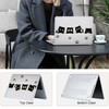 QCzyc Compatible with MacBook Pro 16 inch Case 2021-2024 Release