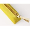 Slip-On 20 Colors Denim Pencil Case A-SLD-7801 A-SLD-7801 Denim