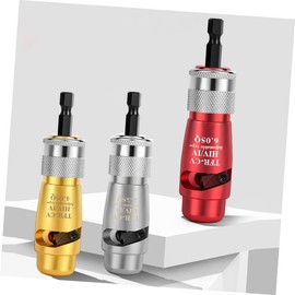 WOONEKY 1set Wire Stripping Tool Kit Electrical Wire Twisting Tool Essential for and