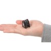 TOYGER MGN Counter [World's First Dial-Type Counter That Can Be
