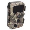 1296P 24MP WiFi Trail Camera with Night Vision IP65 Waterproof