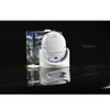 360° Motion Sensor Night Spot Lamps LED Light Angel as