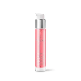 hyapur Red Algae Hyaluronic Serum 15 ml Bottle