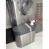 GE Opal Nugget Ice Maker Permanent Water Line Conversion Kit
