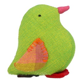 Barefoot Toys - Chick