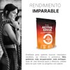 Active Drive Creatina Monohidratada Micronizada | Suplemento en Polvo de