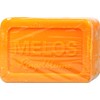 Melos Marigold Plant Oil Soap