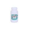 Asahipen 1028-27 Wide Mouth Round Container, 16.9 fl oz (500